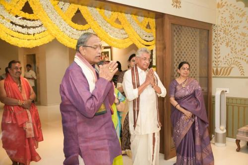 kutumbame-srirama-raksha-007