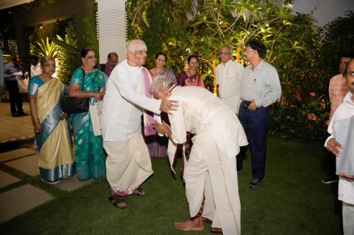 kutumbame-srirama-raksha-009