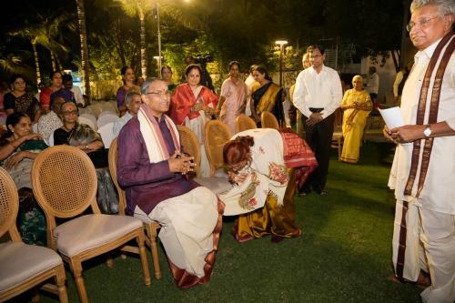 kutumbame-srirama-raksha-010