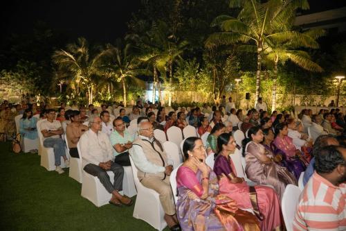 kutumbame-srirama-raksha-014