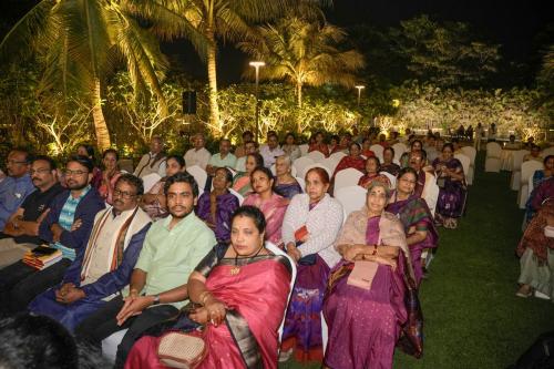 kutumbame-srirama-raksha-015