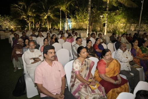 kutumbame-srirama-raksha-016