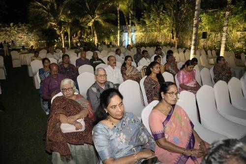 kutumbame-srirama-raksha-017