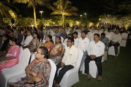 kutumbame-srirama-raksha-018