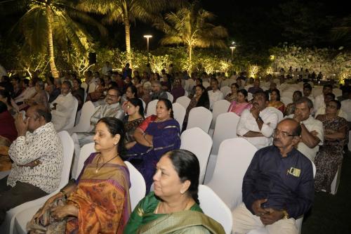 kutumbame-srirama-raksha-019