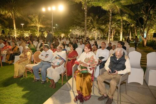 kutumbame-srirama-raksha-020