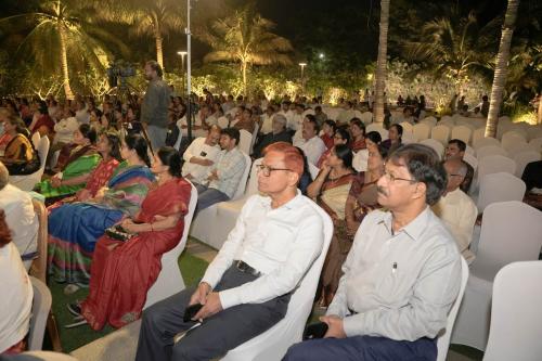 kutumbame-srirama-raksha-021