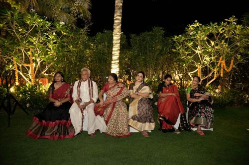 kutumbame-srirama-raksha-022