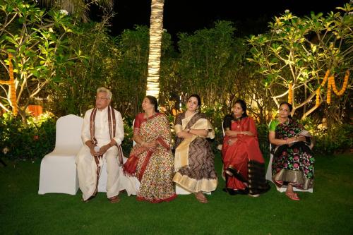 kutumbame-srirama-raksha-023