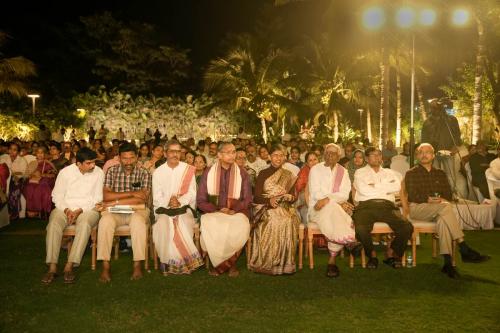 kutumbame-srirama-raksha-026