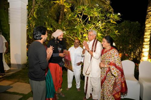 kutumbame-srirama-raksha-027