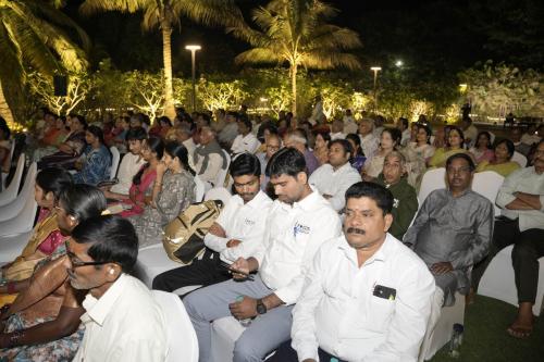 kutumbame-srirama-raksha-028