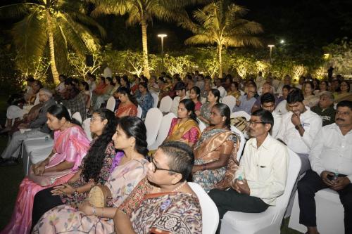 kutumbame-srirama-raksha-029