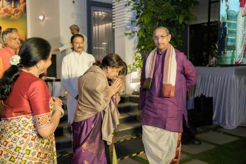 kutumbame-srirama-raksha-030