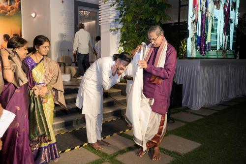 kutumbame-srirama-raksha-031