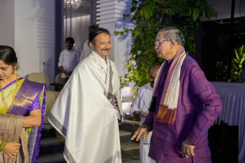 kutumbame-srirama-raksha-032