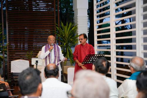 manishi-marachina-margam-008