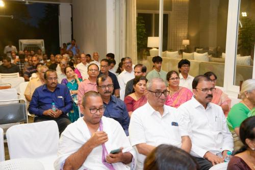 manishi-marachina-margam-014