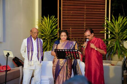 manishi-marachina-margam-016