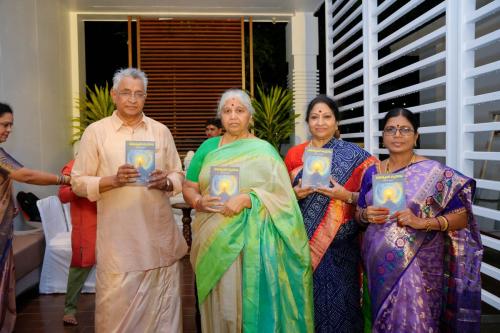 manishi-marachina-margam-018