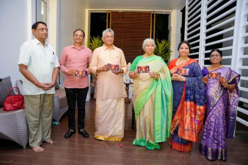 manishi-marachina-margam-021