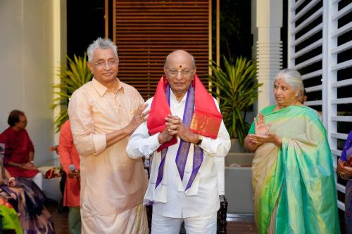 manishi-marachina-margam-025