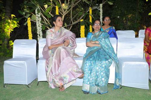 paradevatha-vaibhavam-2024-030