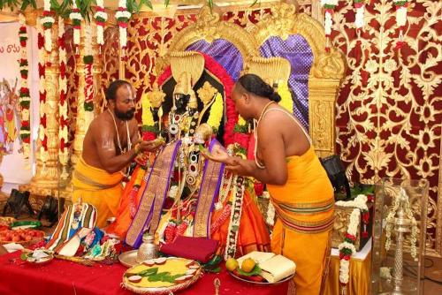 seetharamula-kalyanam-062