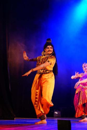 shiva-parvathula-kalyanam-027