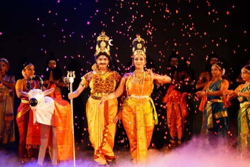 shiva-parvathula-kalyanam-046