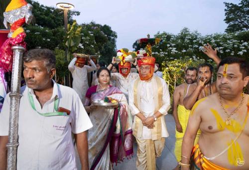 srinivasa-kalyanam-2026-1