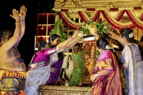 srinivasa-kalyanam-2026-10