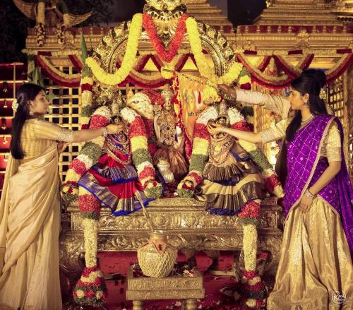srinivasa-kalyanam-2026-11