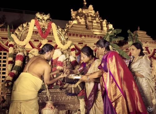 srinivasa-kalyanam-2026-12