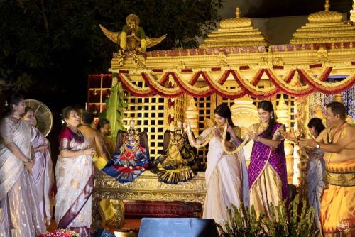 srinivasa-kalyanam-2026-13