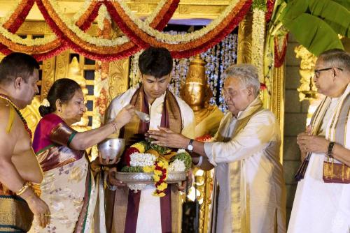 srinivasa-kalyanam-2026-14