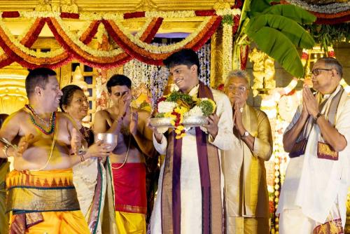 srinivasa-kalyanam-2026-15