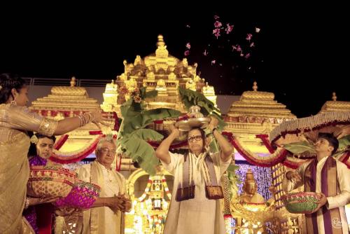 srinivasa-kalyanam-2026-16