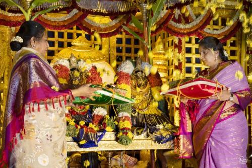 srinivasa-kalyanam-2026-17
