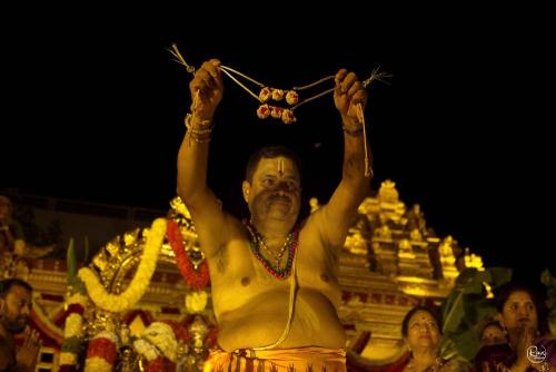 srinivasa-kalyanam-2026-18