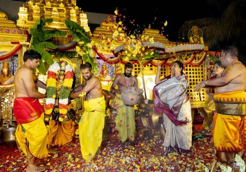 srinivasa-kalyanam-2026-19