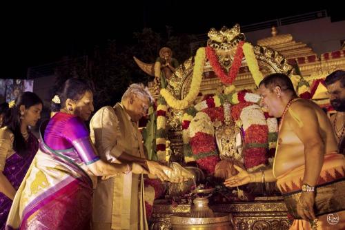 srinivasa-kalyanam-2026-20