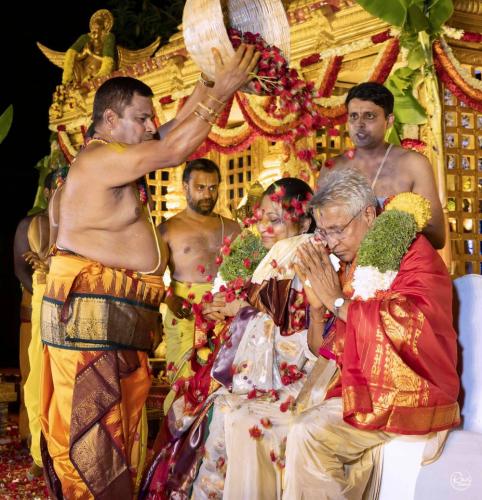 srinivasa-kalyanam-2026-21