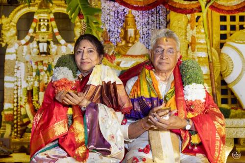 srinivasa-kalyanam-2026-22