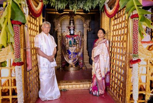 srinivasa-kalyanam-2026-23