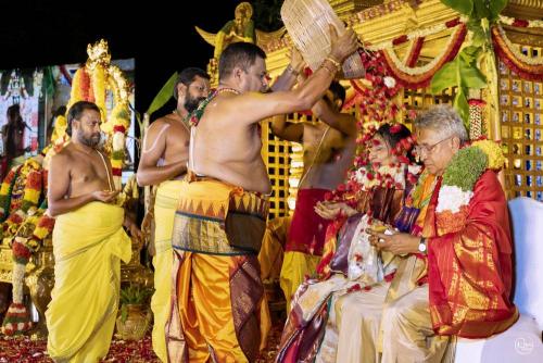 srinivasa-kalyanam-2026-24