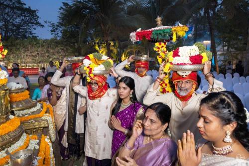 srinivasa-kalyanam-2026-3