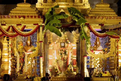 srinivasa-kalyanam-2026-4