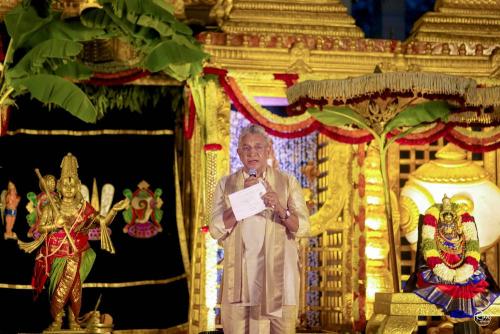 srinivasa-kalyanam-2026-6