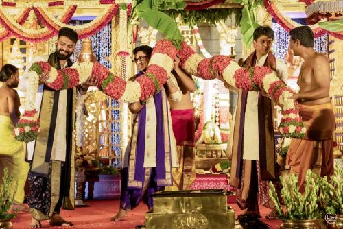 srinivasa-kalyanam-2026-7